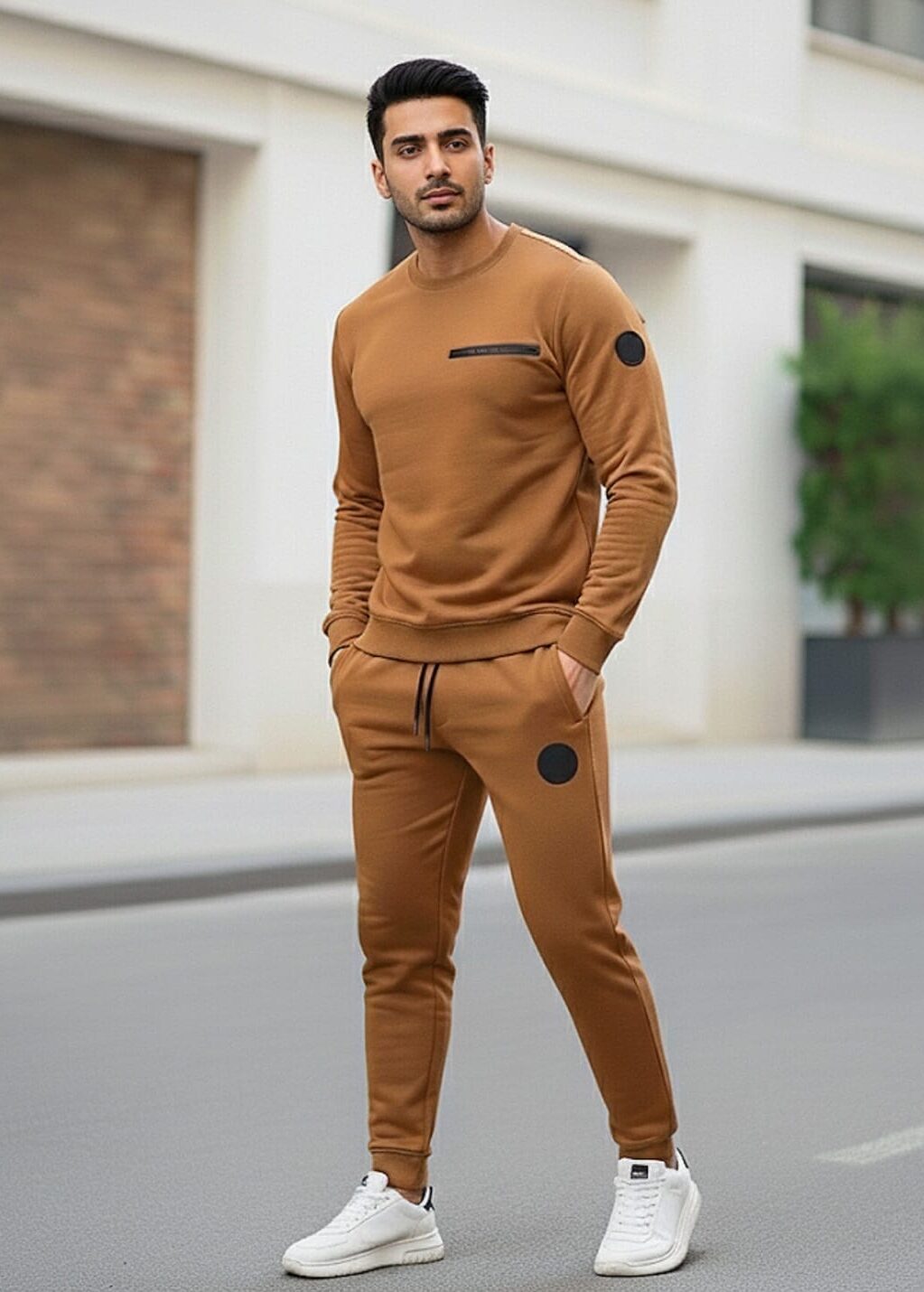 whatsapp image 2025 09 23 at 7.45.40 am(1) whatsapp image 2025 09 23 at 7.45.40 am(1)