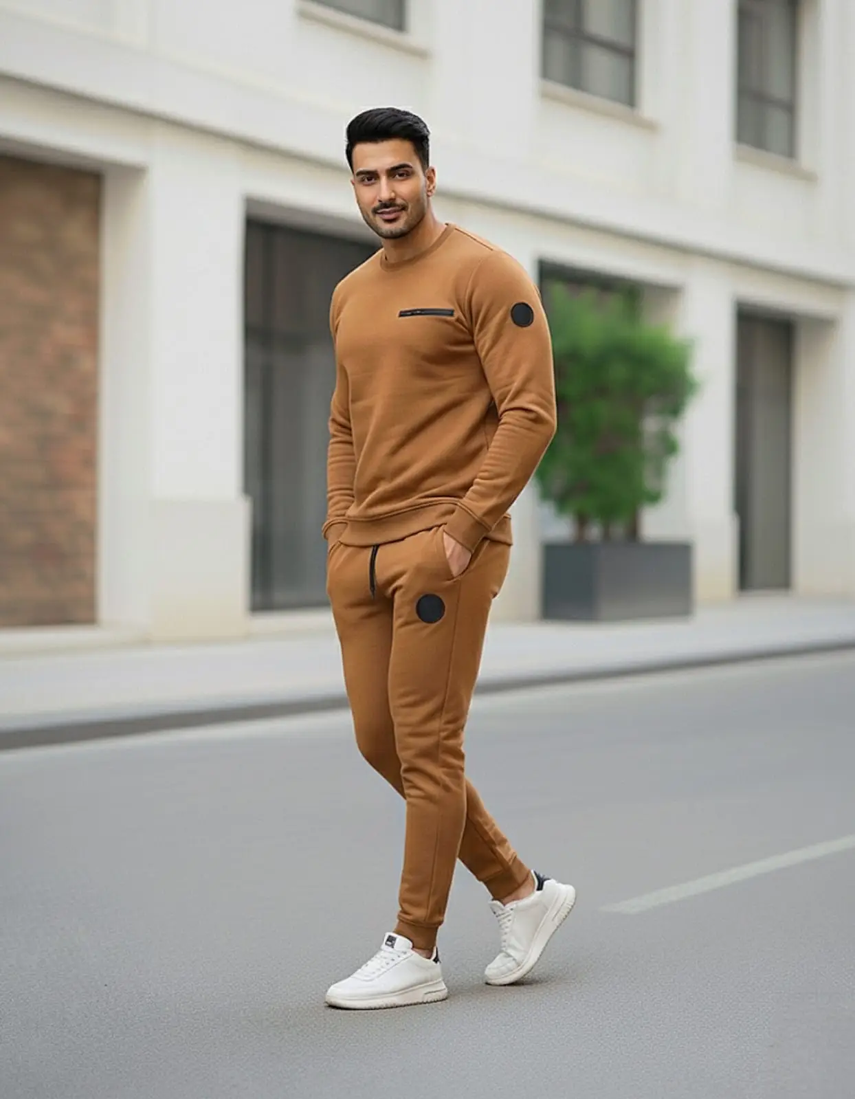 whatsapp image 2025 09 23 at 7.45.41 am(1) whatsapp image 2025 09 23 at 7.45.41 am(1)